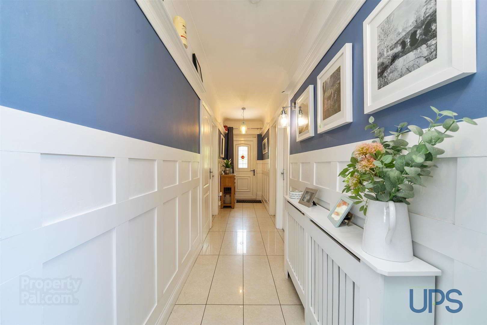 73 Upper Dunmurry Lane 20 of 36