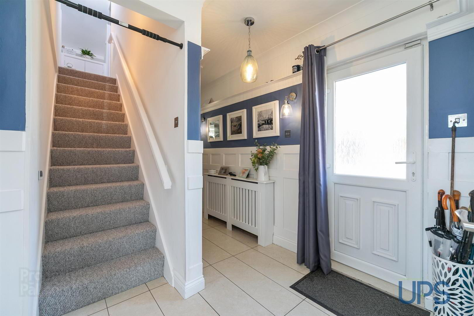 73 Upper Dunmurry Lane 21 of 36