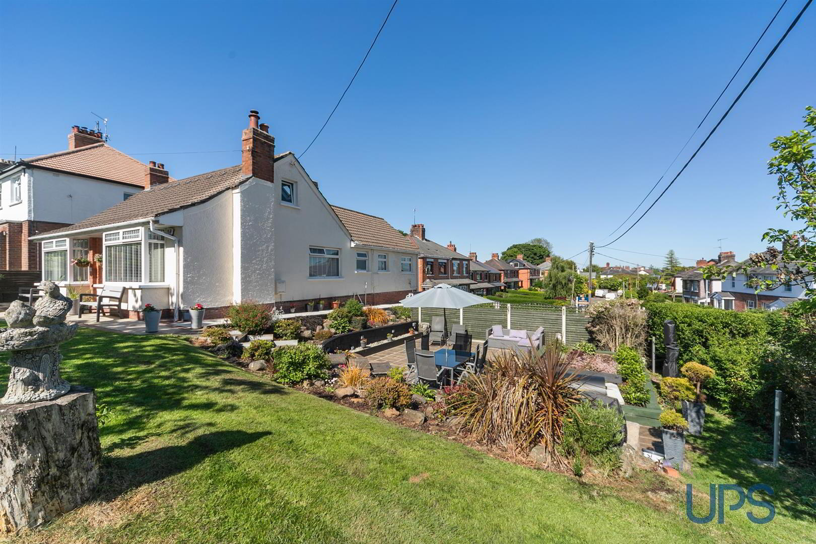 73 Upper Dunmurry Lane 30 of 36