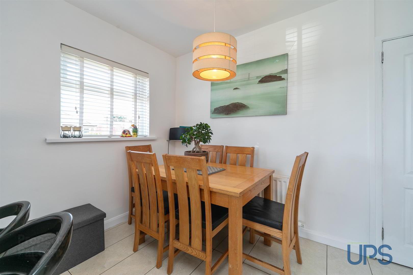 73 Upper Dunmurry Lane 11 of 36