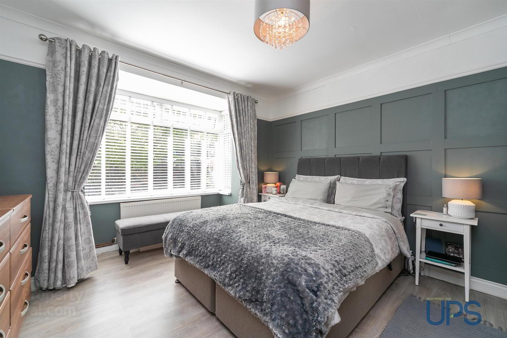 73 Upper Dunmurry Lane 12 of 36