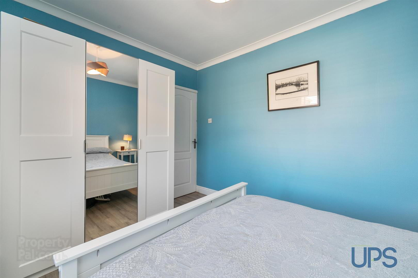 73 Upper Dunmurry Lane 15 of 36