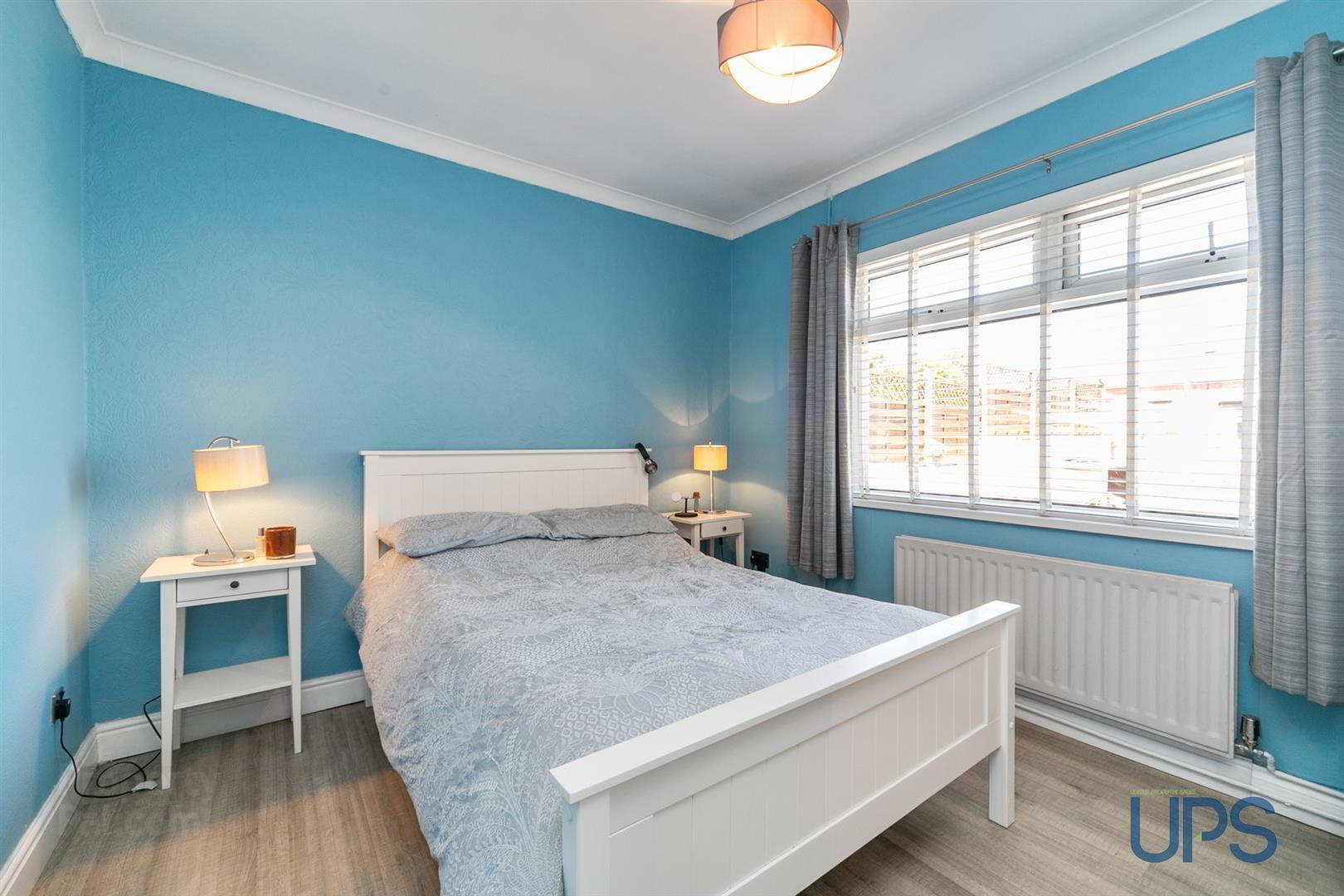 73 Upper Dunmurry Lane 14 of 36