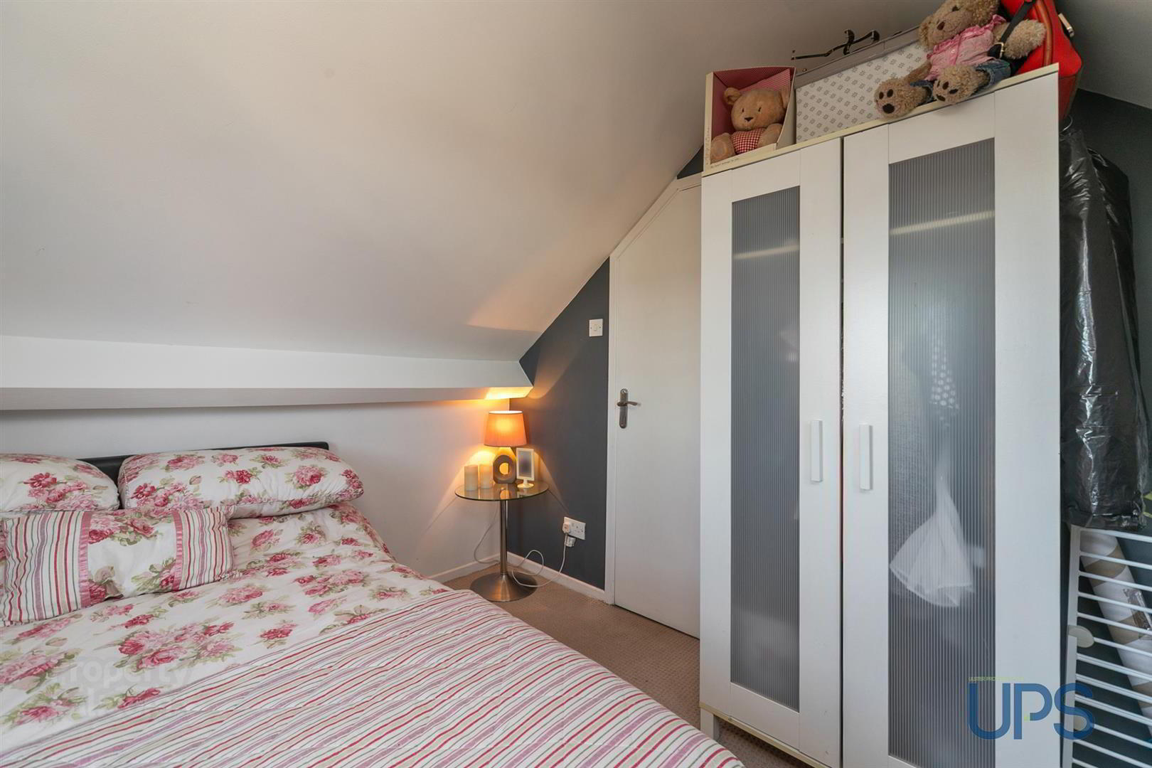 73 Upper Dunmurry Lane 26 of 36
