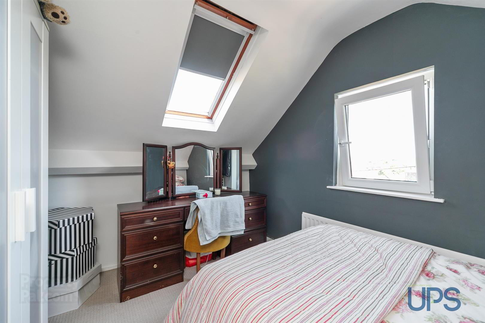 73 Upper Dunmurry Lane 27 of 36