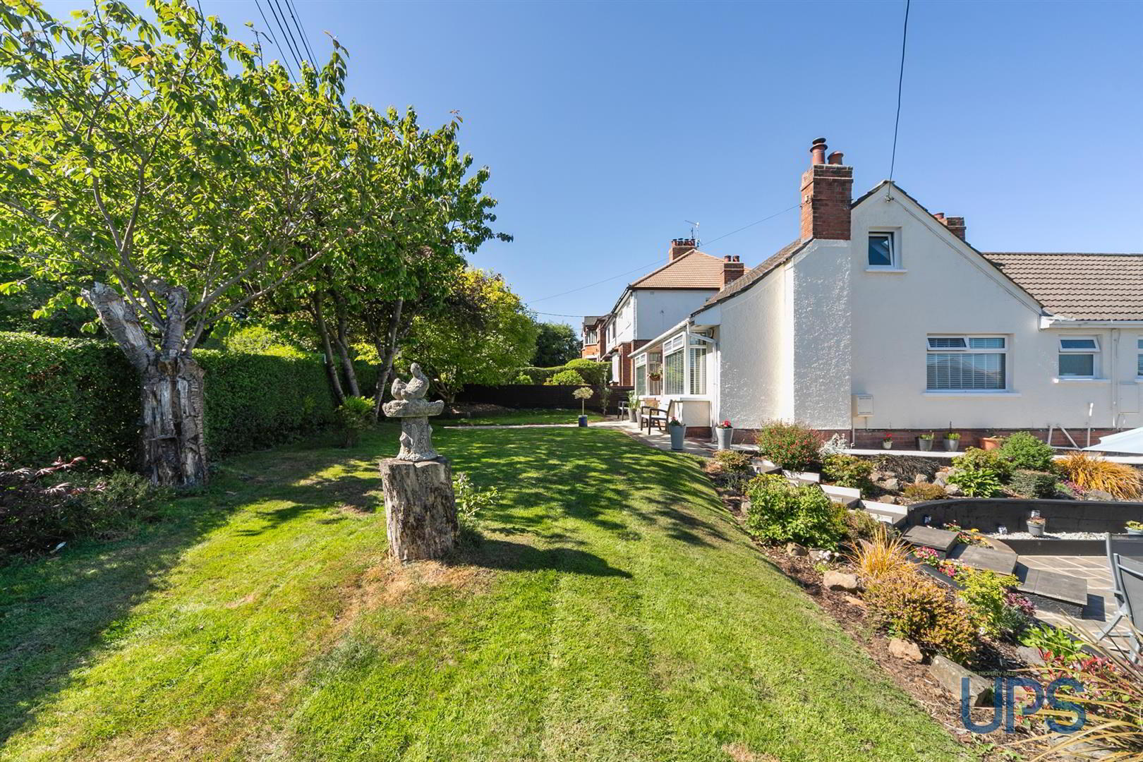 73 Upper Dunmurry Lane 29 of 36