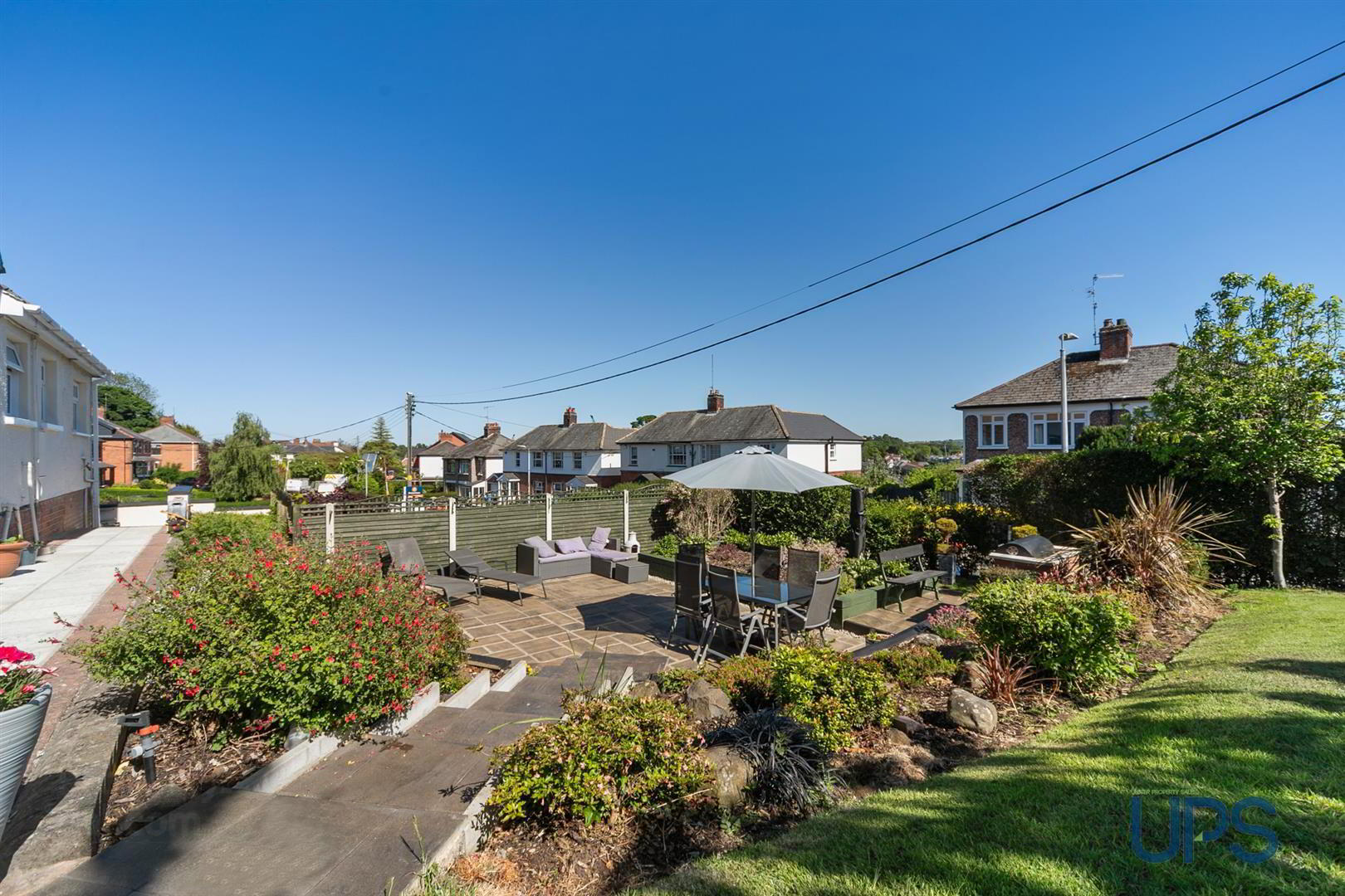 73 Upper Dunmurry Lane 31 of 36