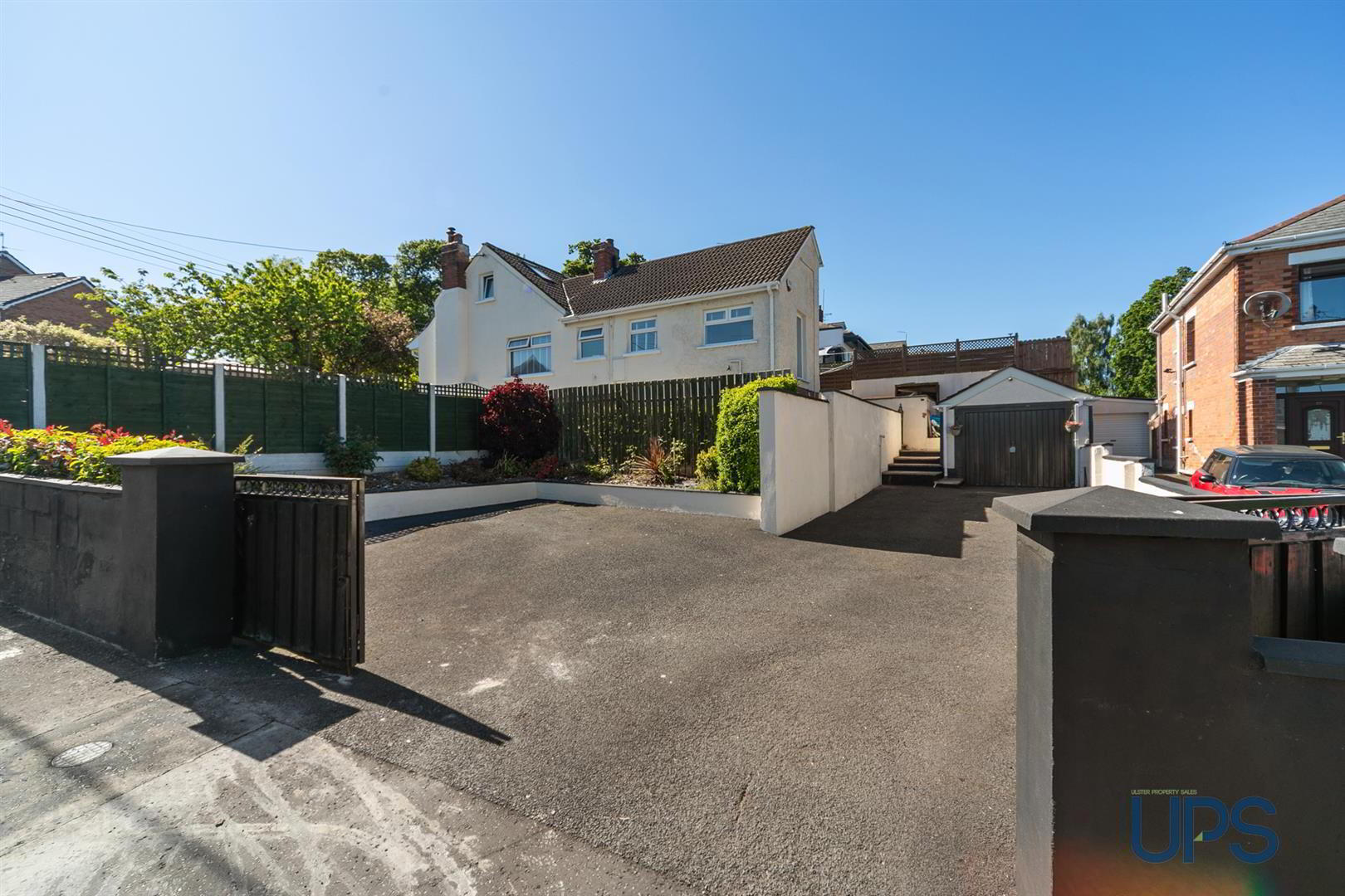 73 Upper Dunmurry Lane 36 of 36
