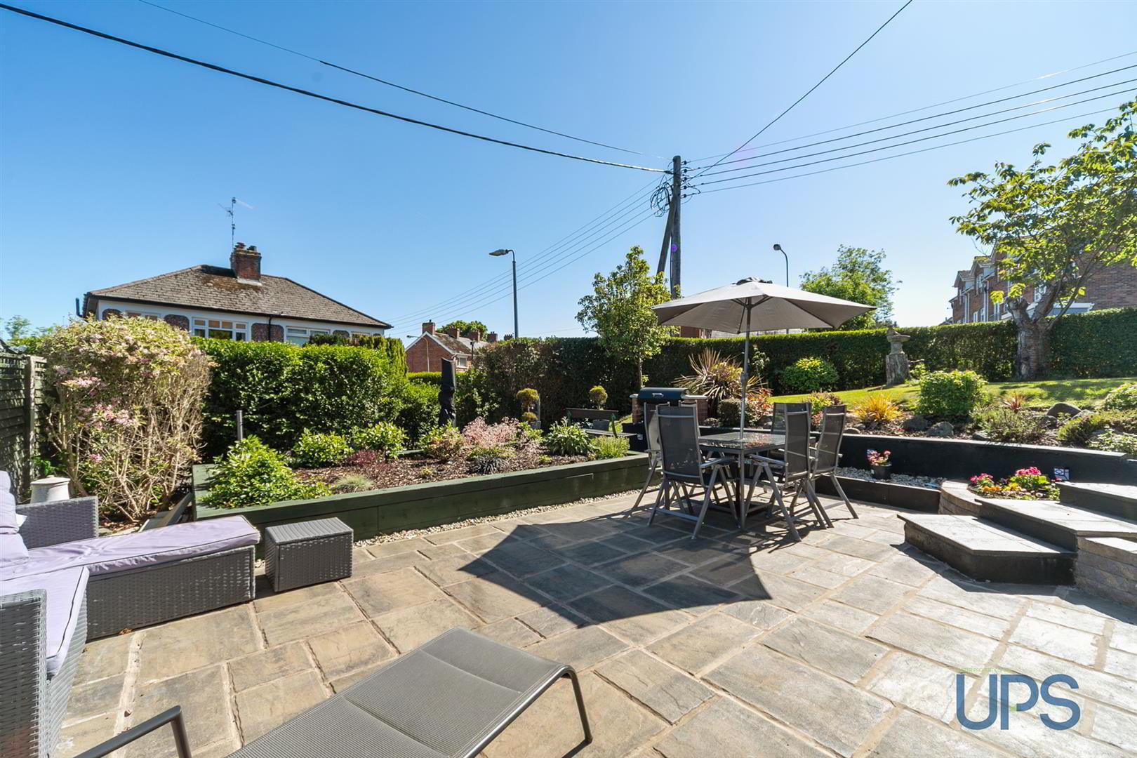 73 Upper Dunmurry Lane 32 of 36