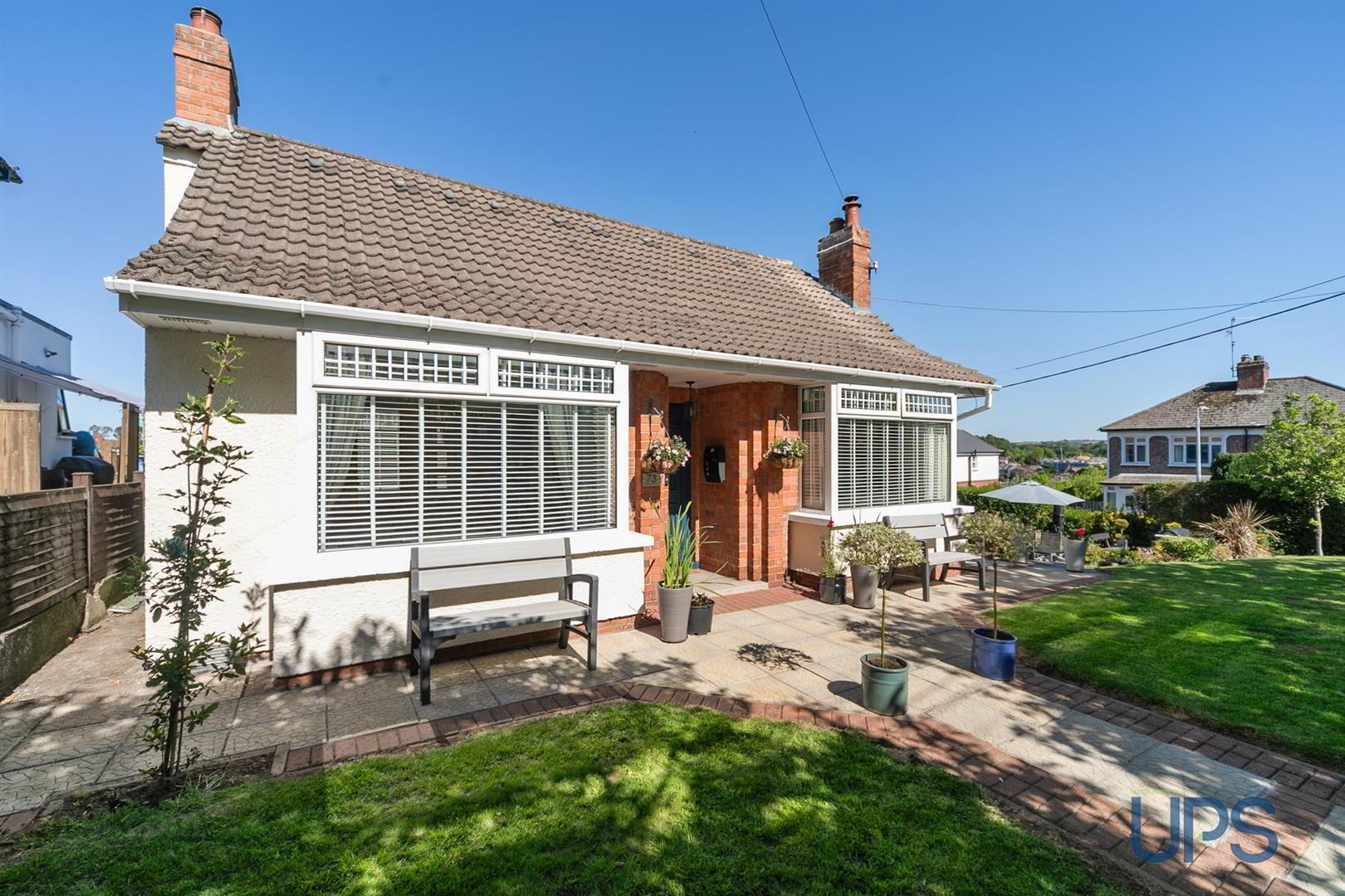 73 Upper Dunmurry Lane 34 of 36