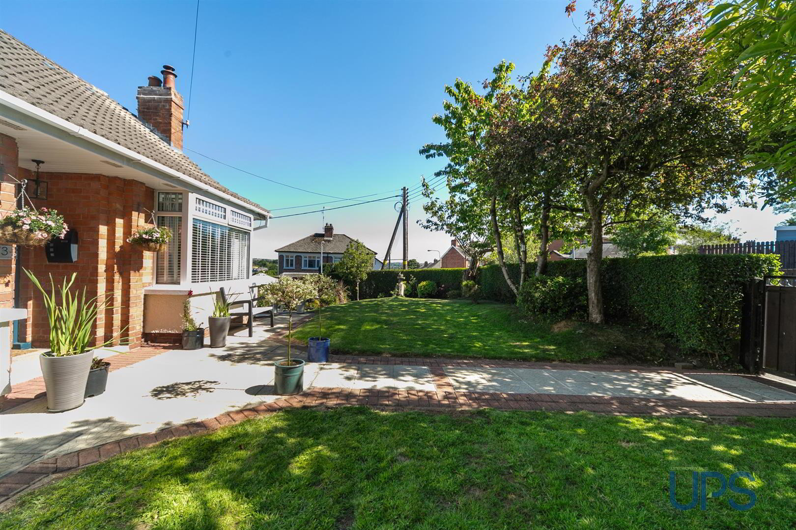 73 Upper Dunmurry Lane 35 of 36