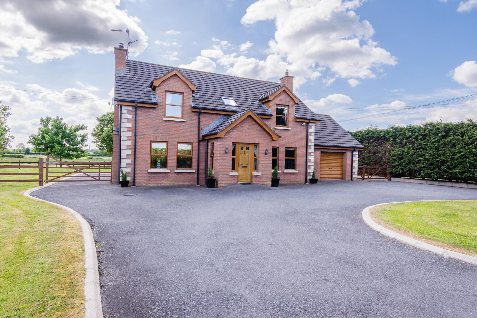 property description image