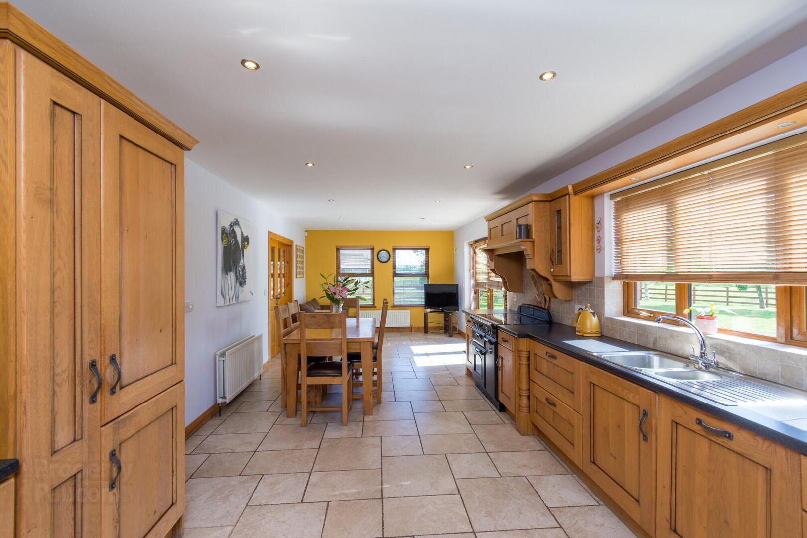 A Detached House With Stables And Field Of Approxima, 21 Lisburn Road 12 of 40