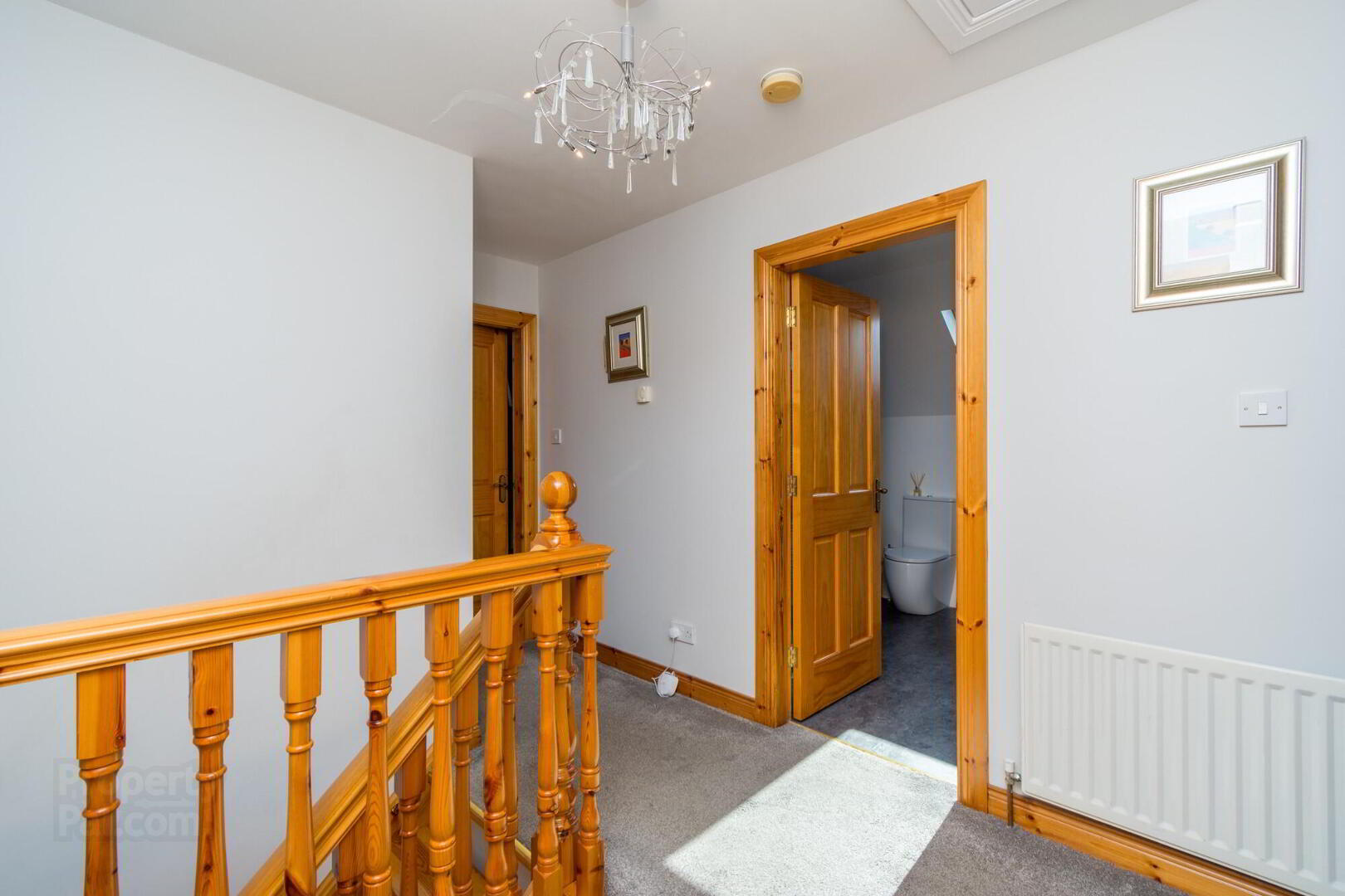 A Detached House With Stables And Field Of Approxima, 21 Lisburn Road 20 of 40