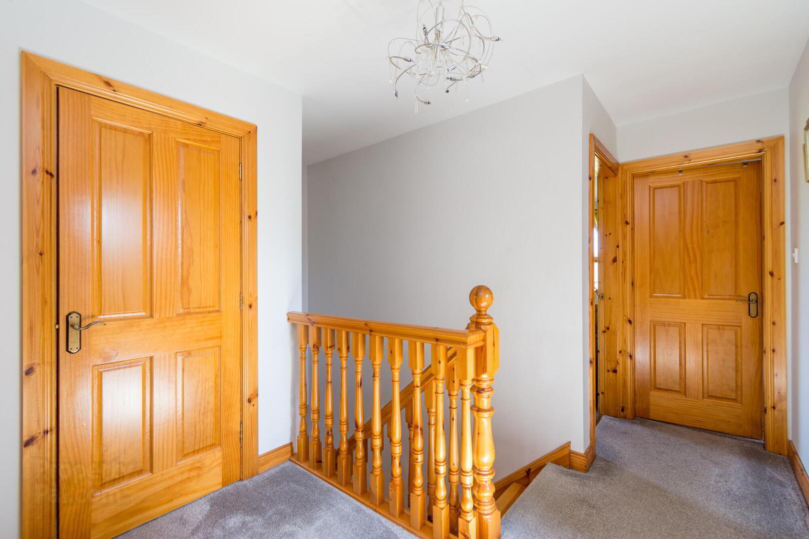 A Detached House With Stables And Field Of Approxima, 21 Lisburn Road 19 of 40