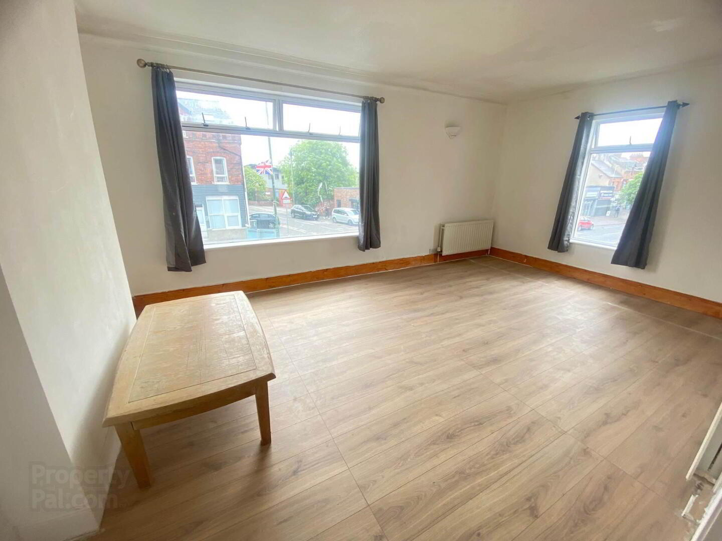 property description image