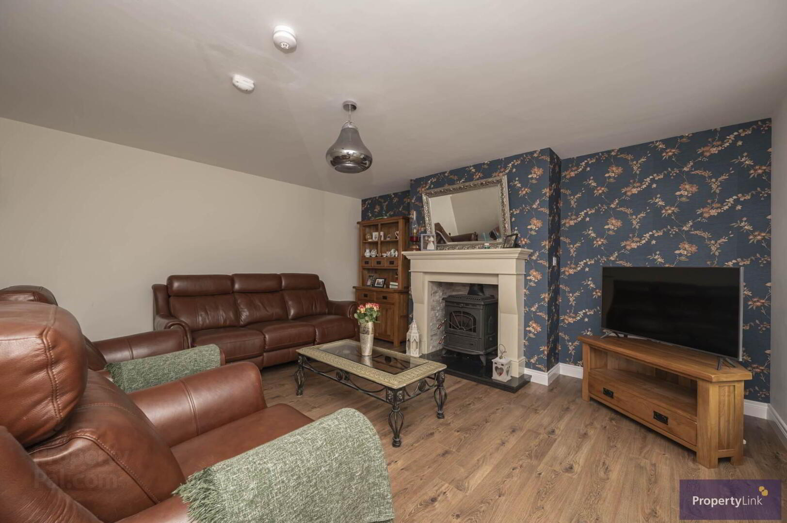 2 Edenaveys Road 3 of 34