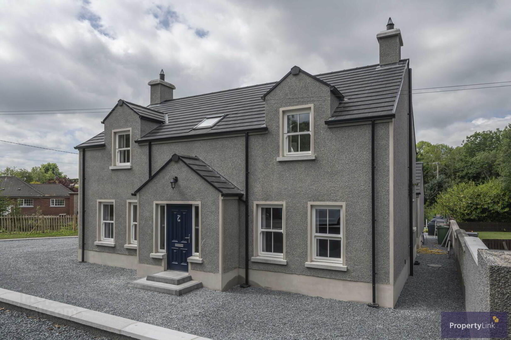2 Edenaveys Road 1 of 34