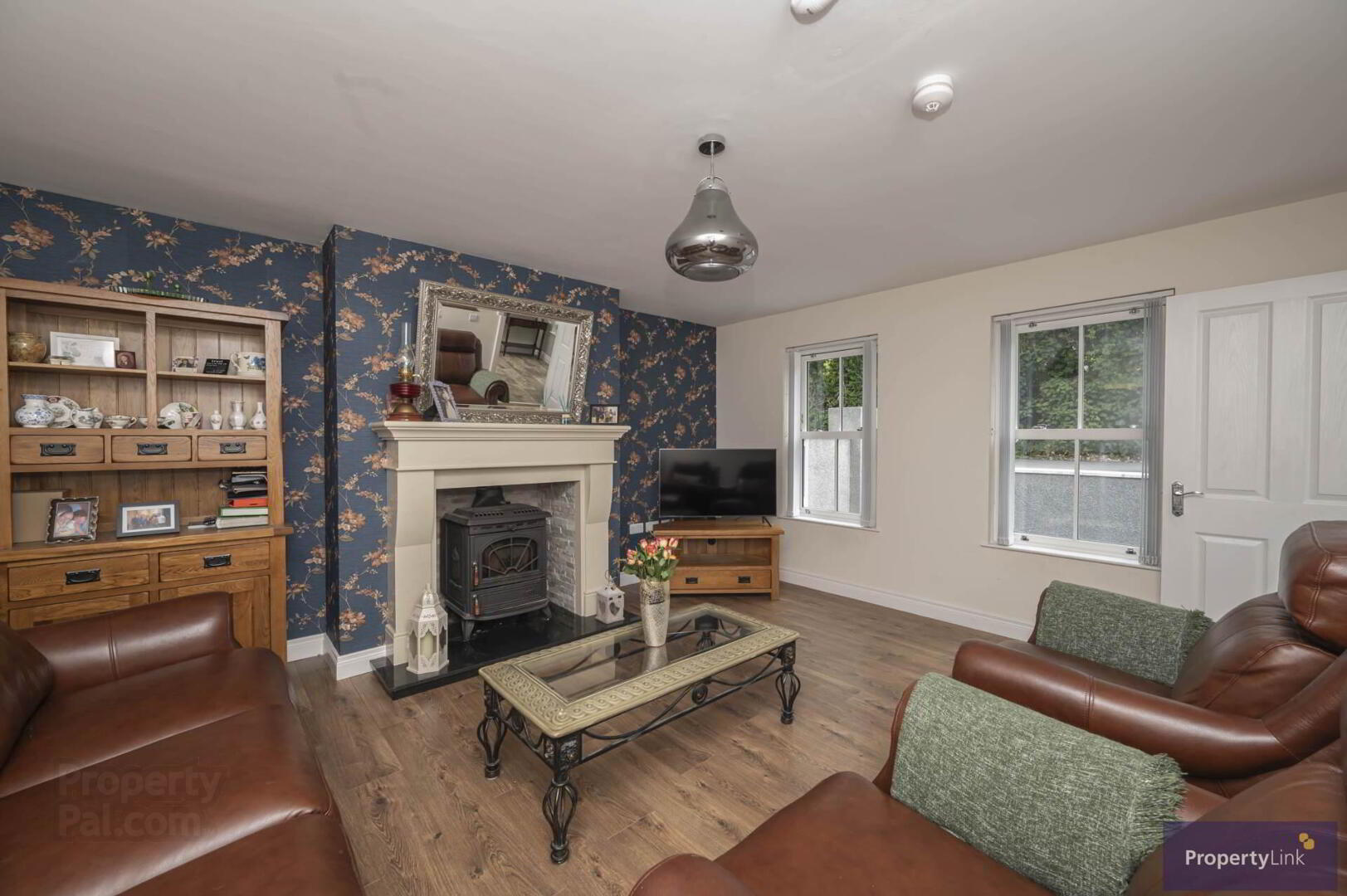2 Edenaveys Road 4 of 34