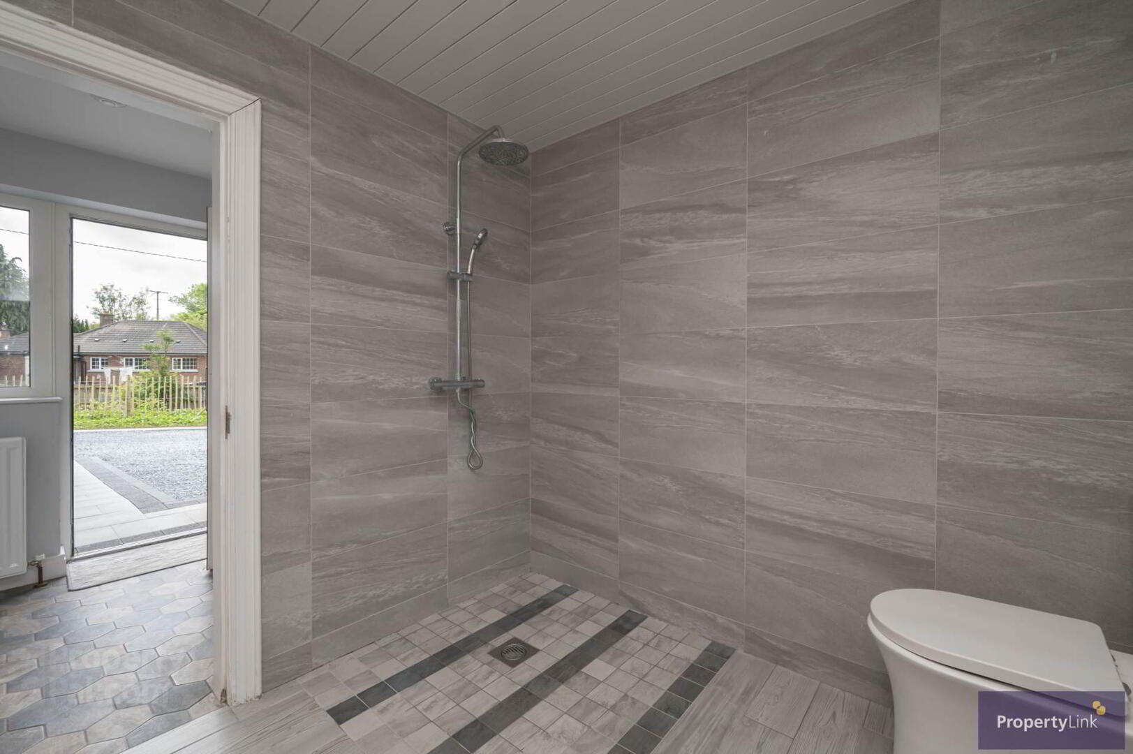2 Edenaveys Road 13 of 34