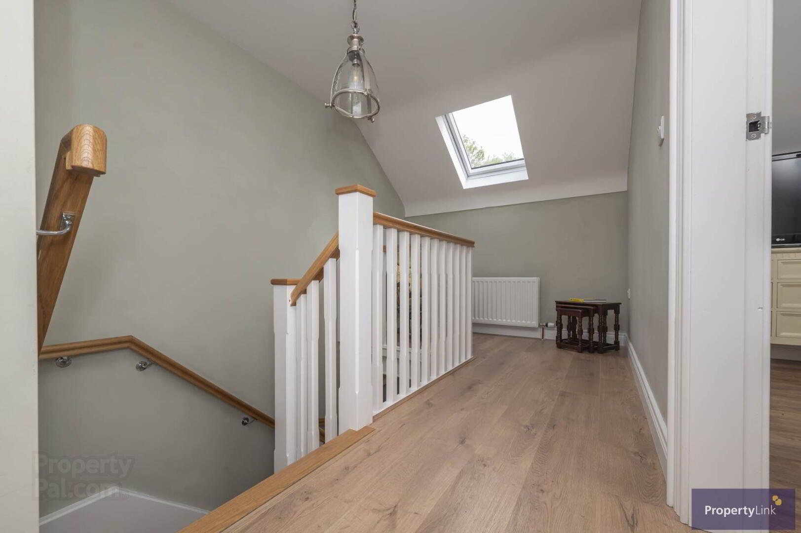 2 Edenaveys Road 14 of 34