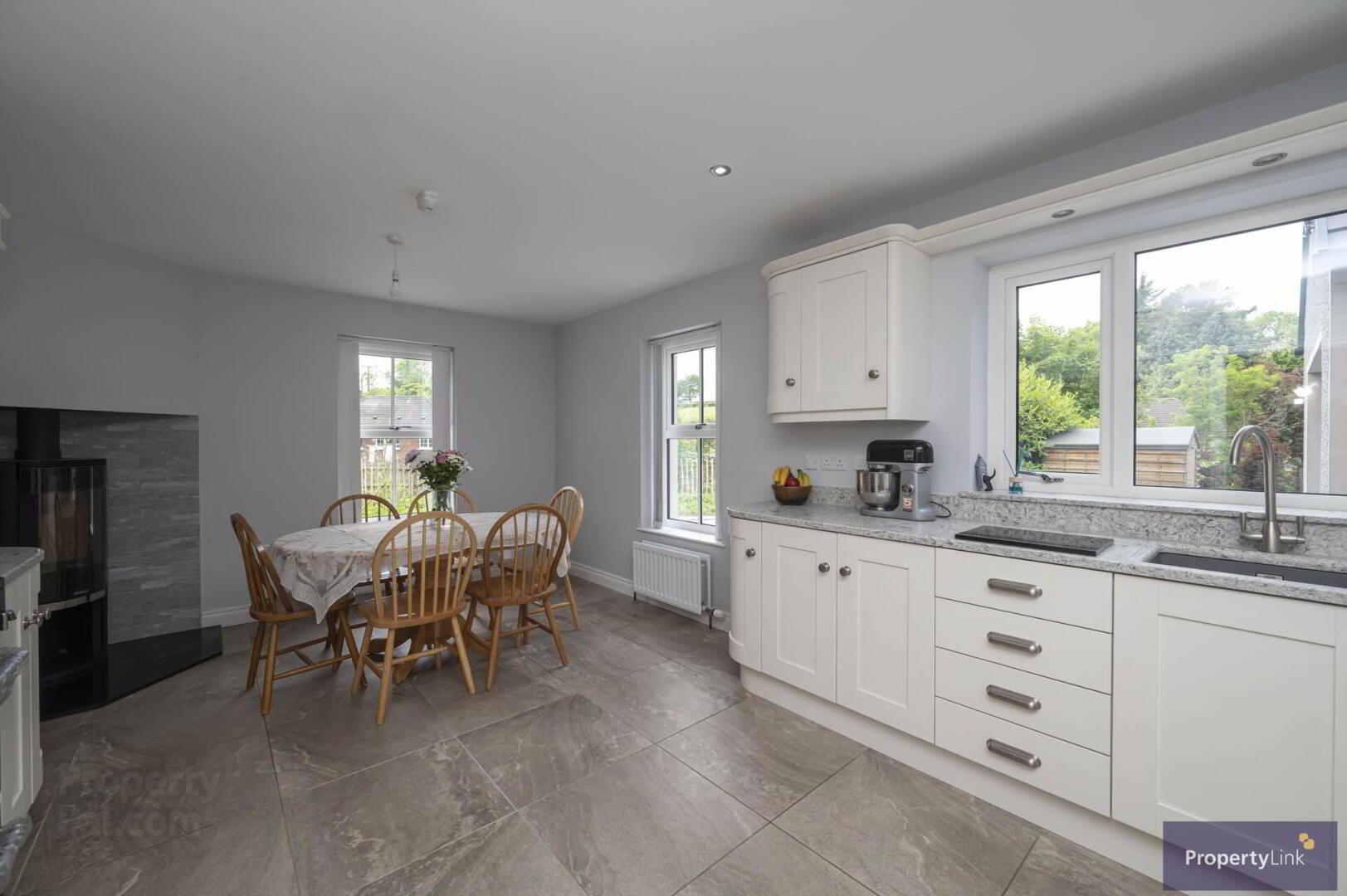2 Edenaveys Road 6 of 34