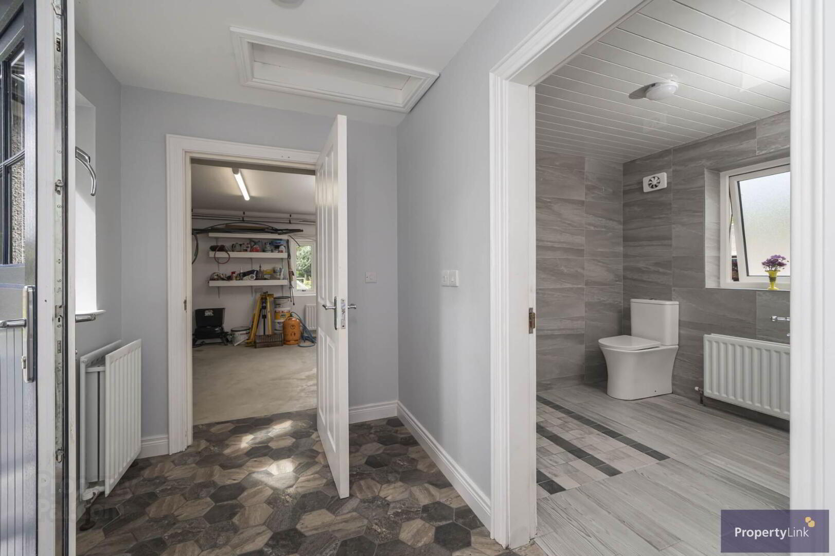 2 Edenaveys Road 11 of 34