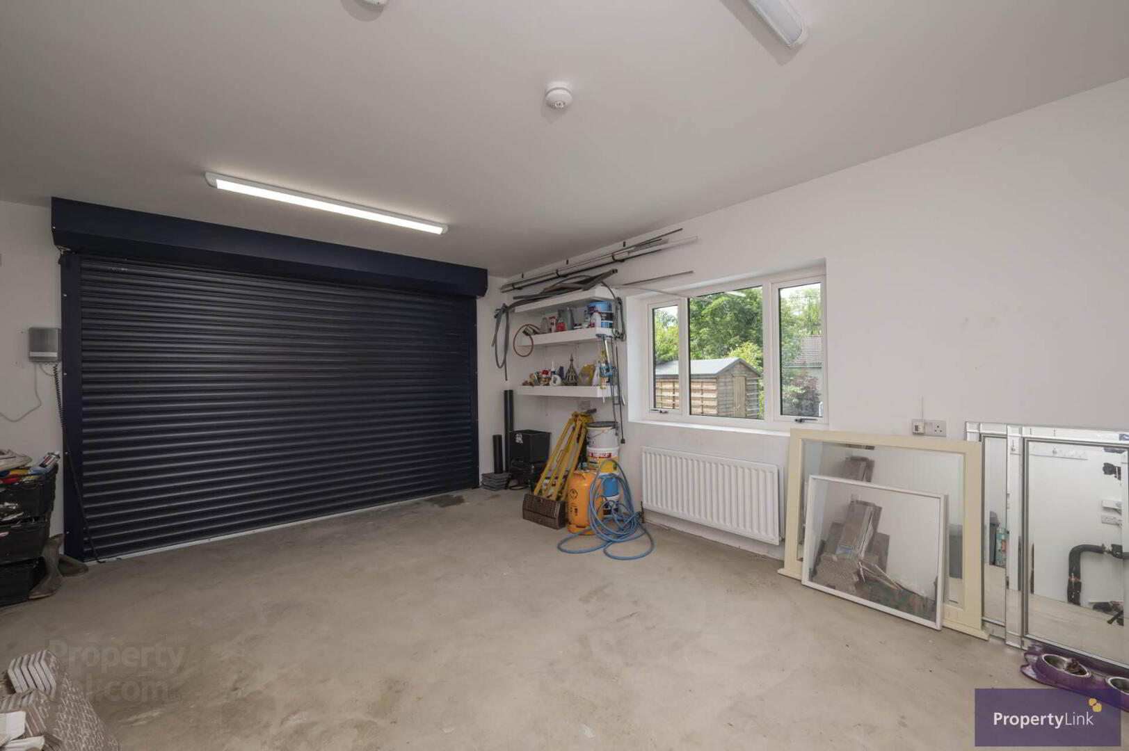 2 Edenaveys Road 27 of 34