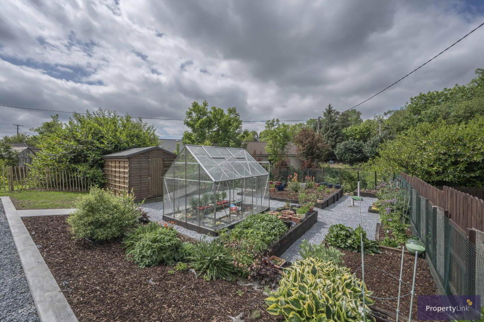 2 Edenaveys Road 31 of 34