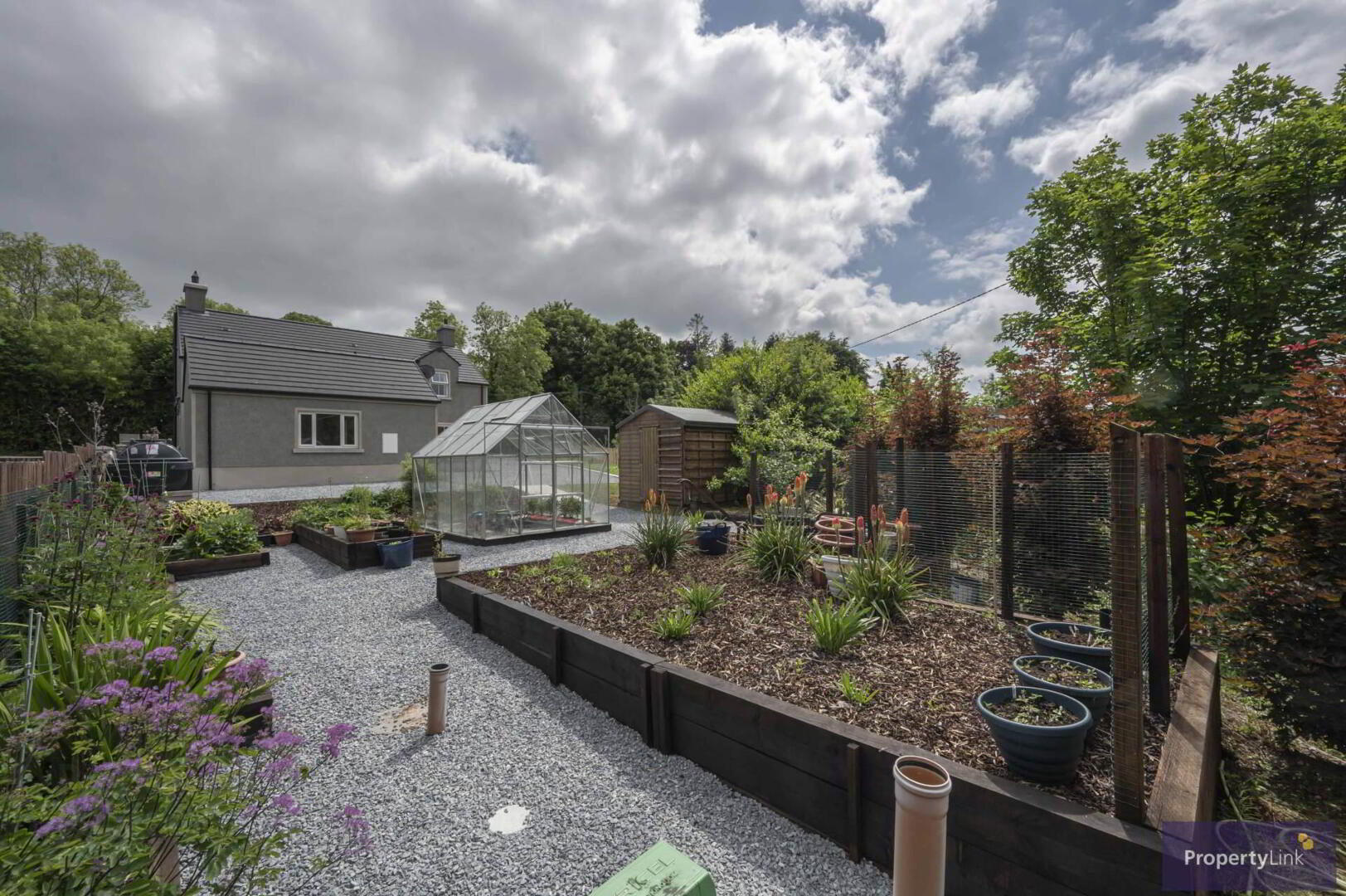2 Edenaveys Road 29 of 34
