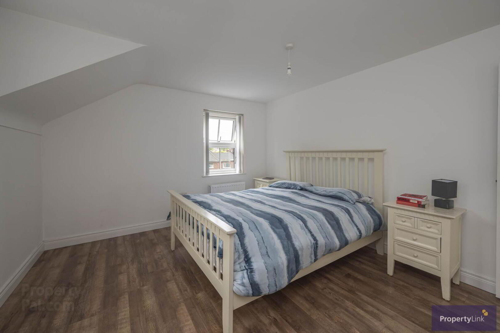 2 Edenaveys Road 18 of 34