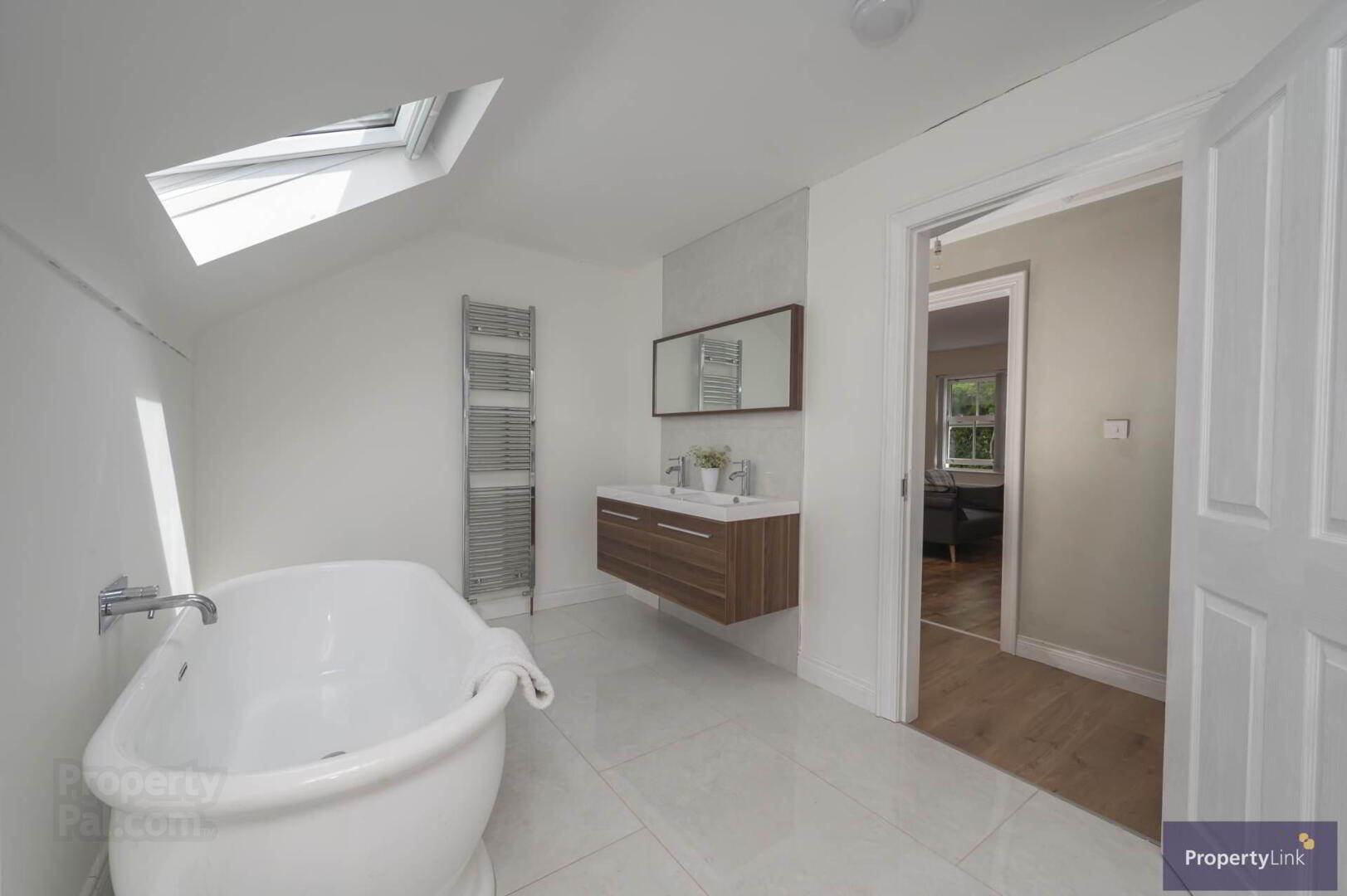 2 Edenaveys Road 26 of 34