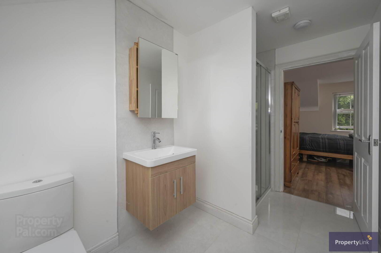 2 Edenaveys Road 23 of 34