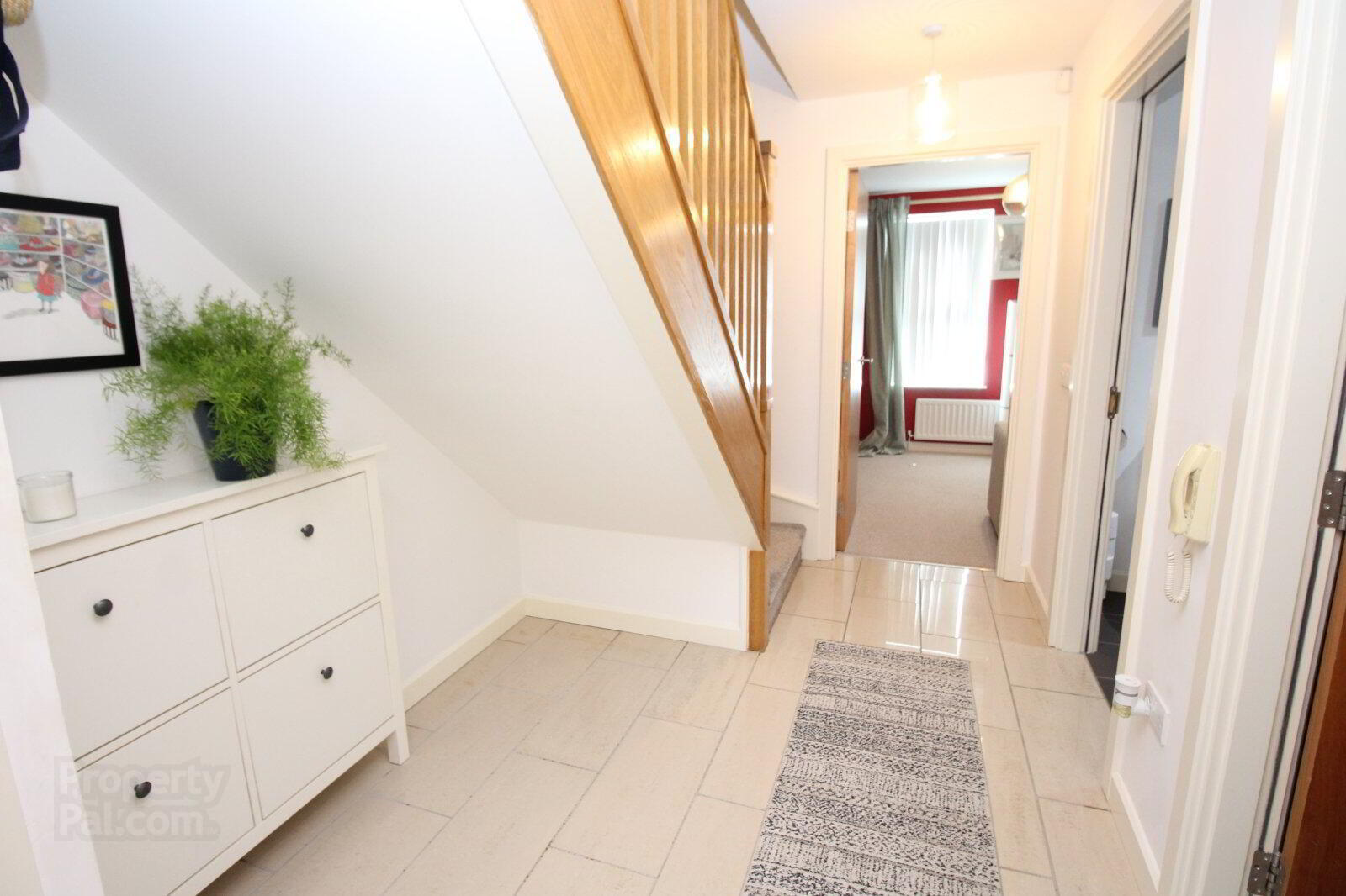 property description image
