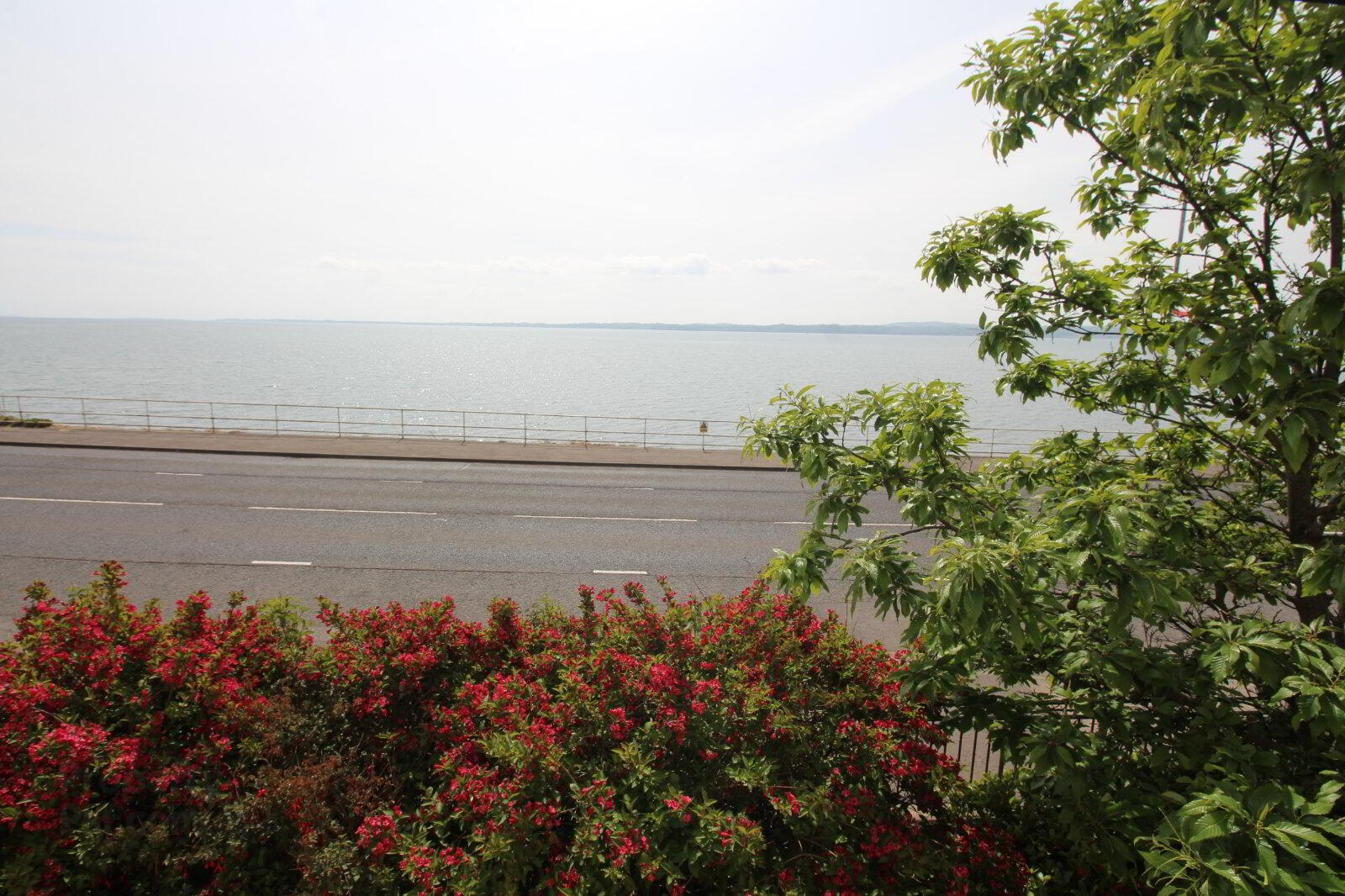 Apartment 1 Fishermans Mews 30 Larne Road 15 of 17