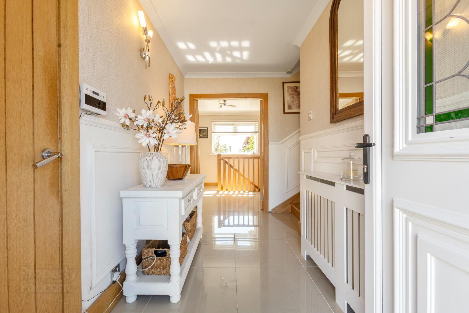 49 Sunningdale Park 5 of 34