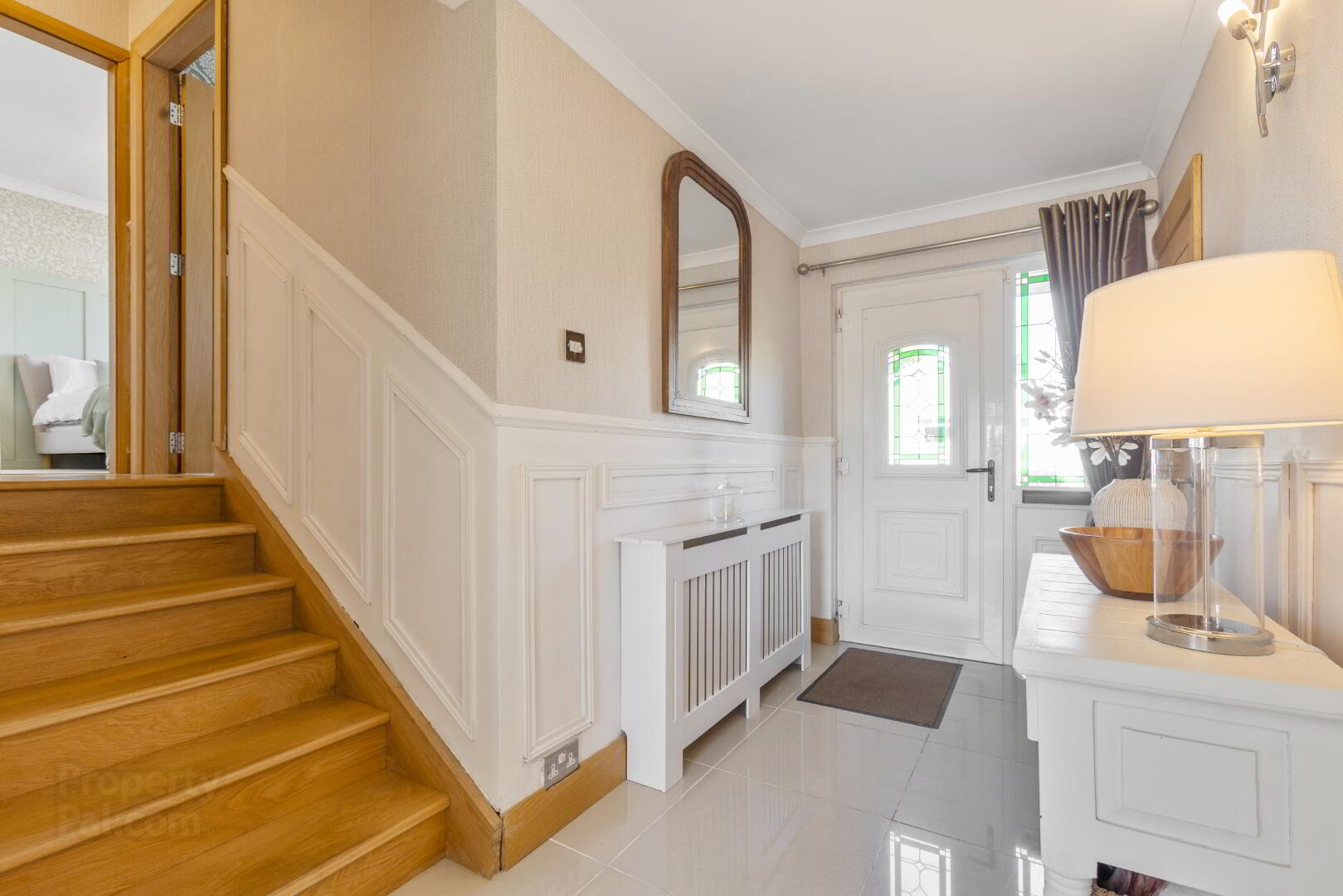 49 Sunningdale Park 18 of 34