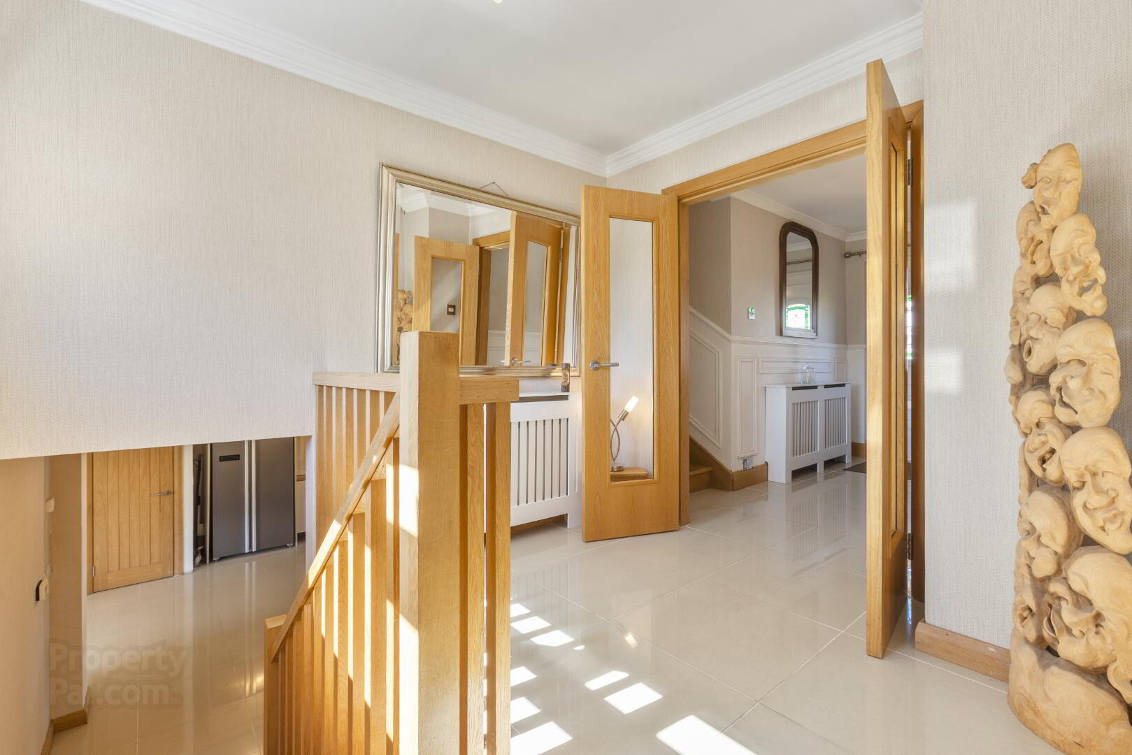 49 Sunningdale Park 8 of 34