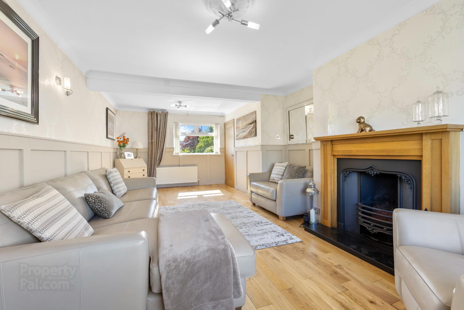 49 Sunningdale Park 6 of 34