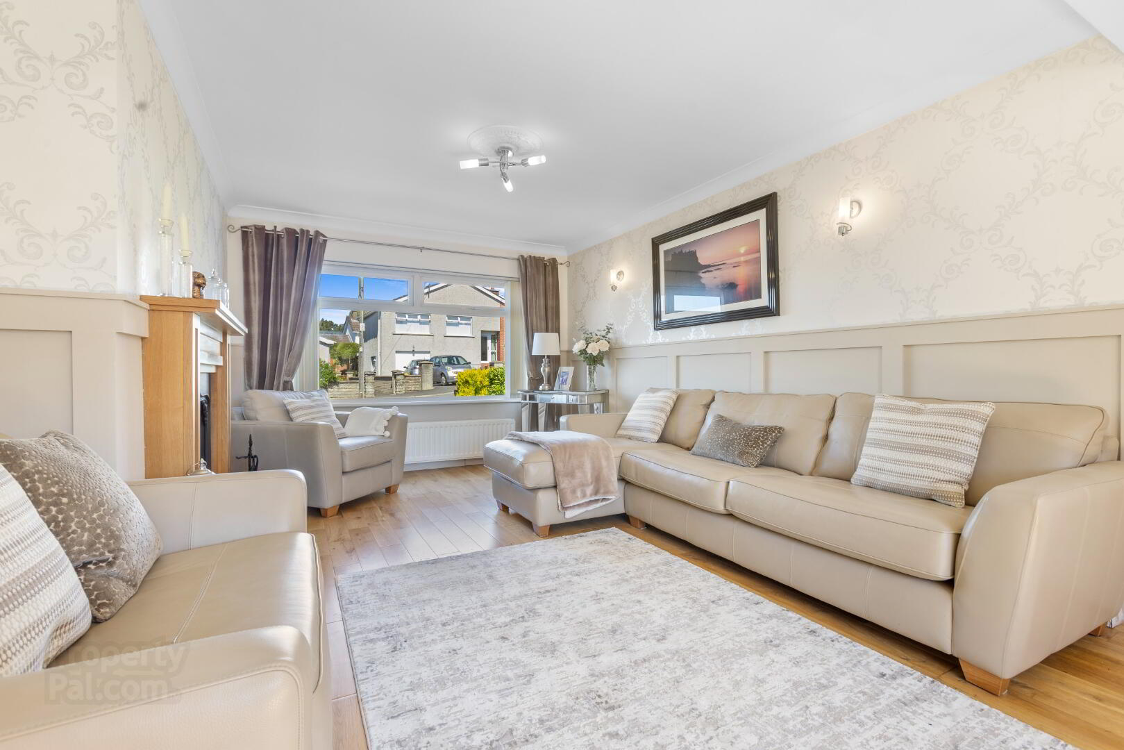49 Sunningdale Park 7 of 34