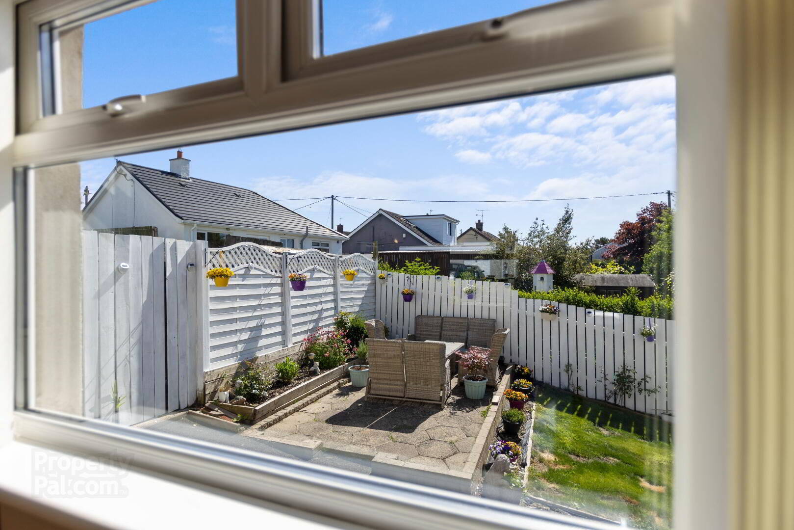 49 Sunningdale Park 31 of 34