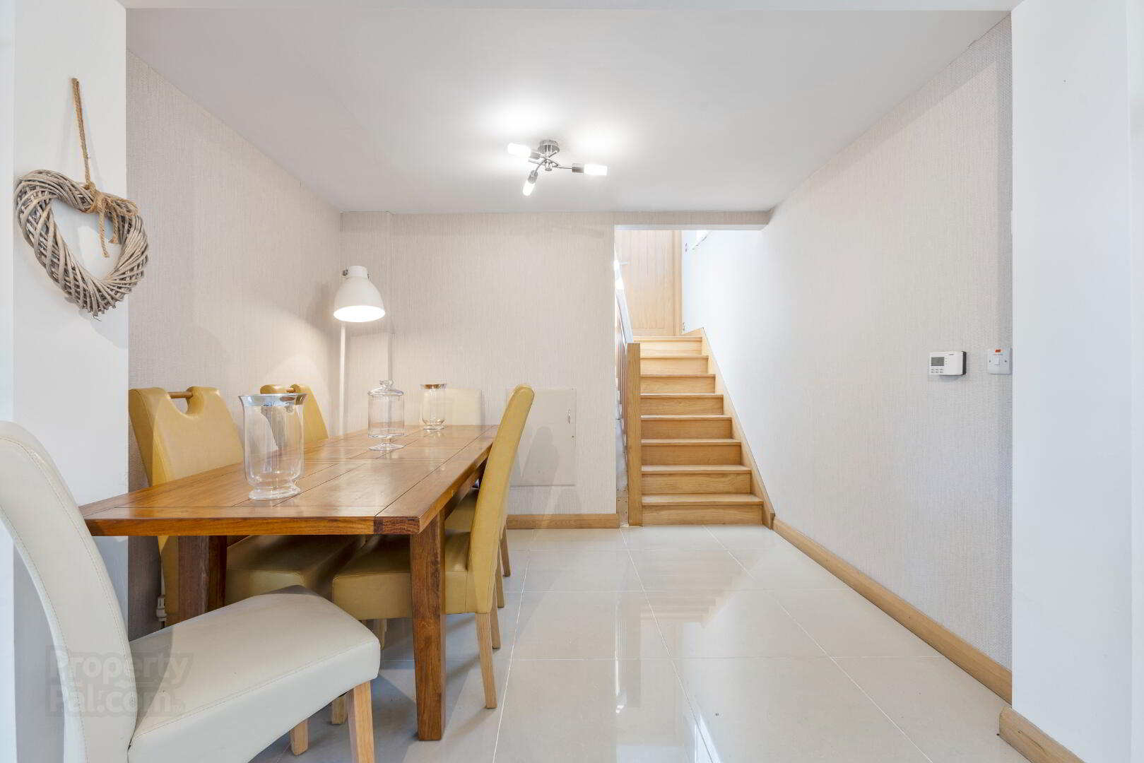 49 Sunningdale Park 9 of 34