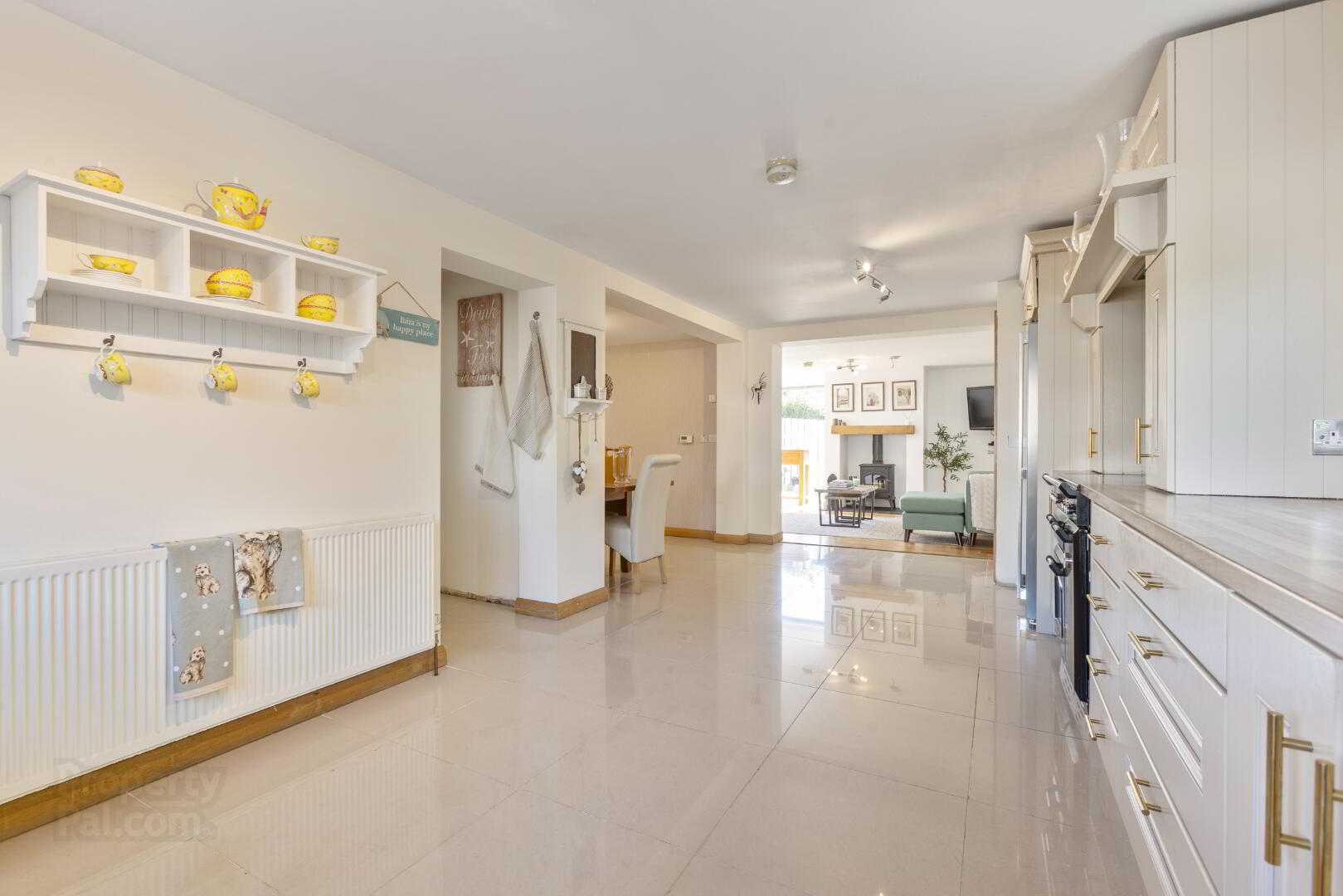 49 Sunningdale Park 12 of 34