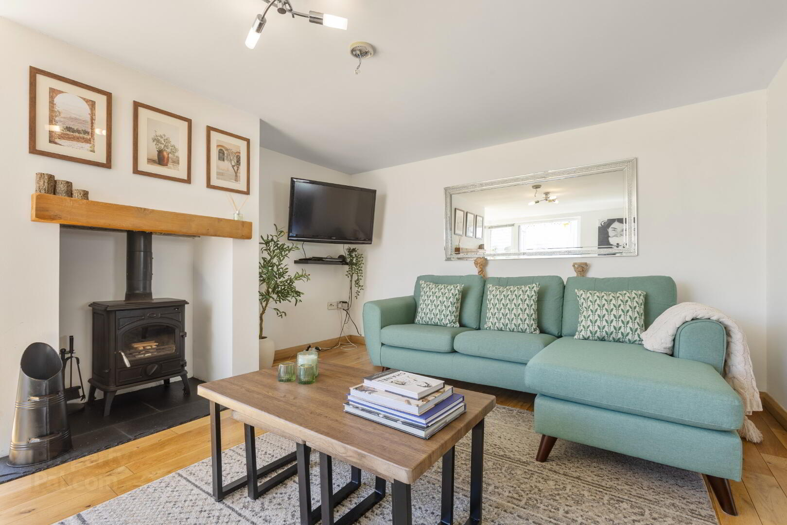 49 Sunningdale Park 14 of 34