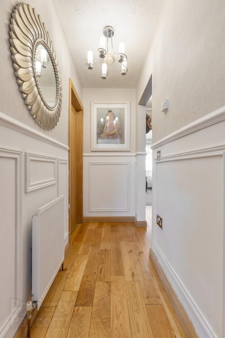 49 Sunningdale Park 20 of 34