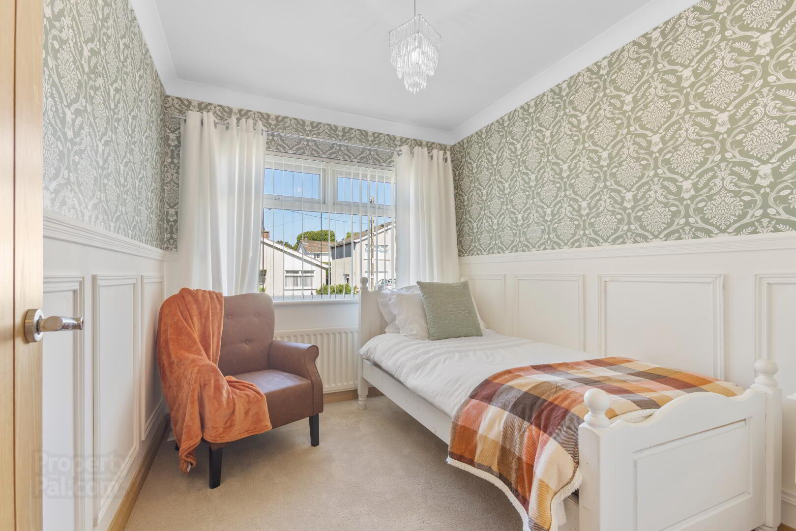 49 Sunningdale Park 25 of 34