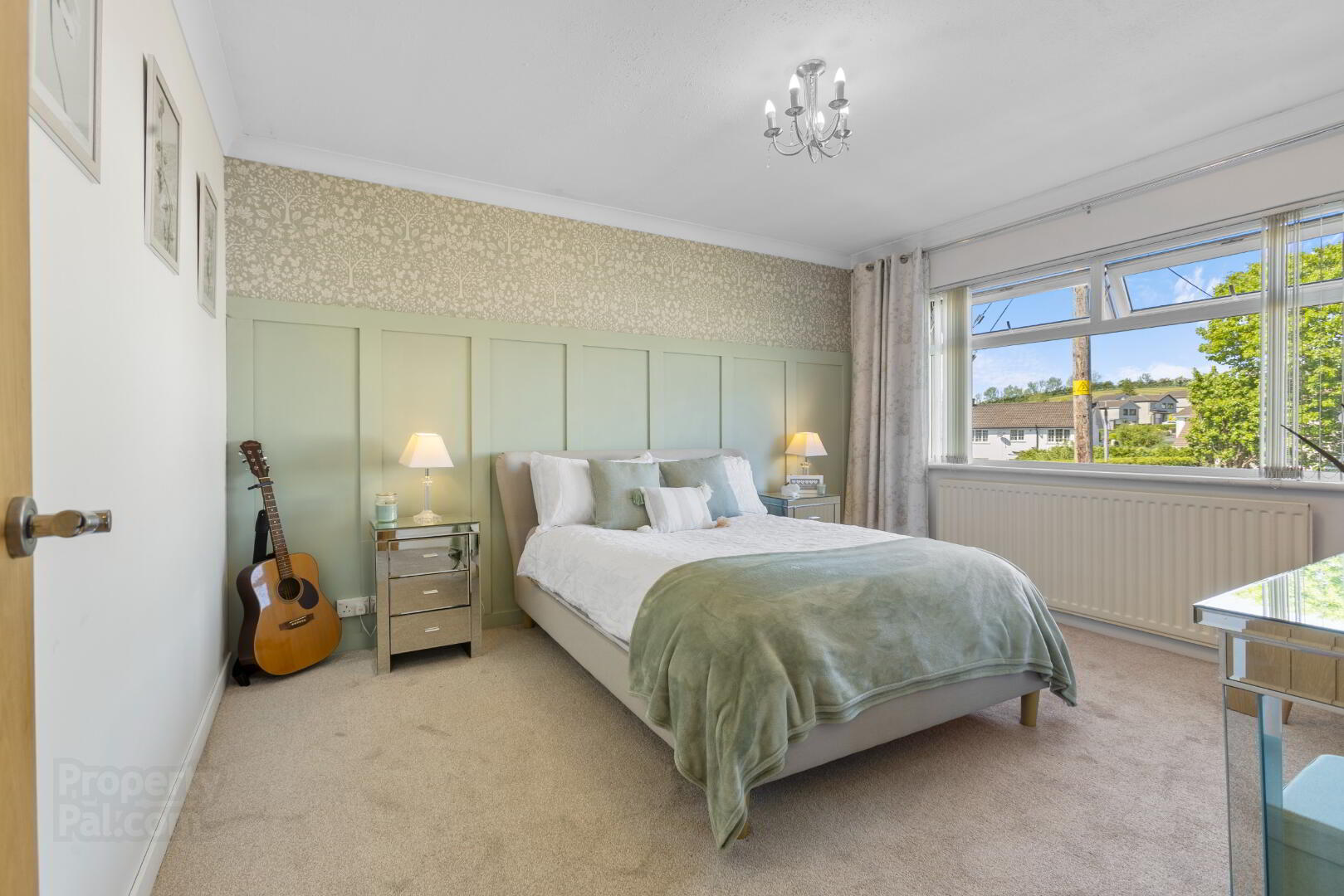 49 Sunningdale Park 24 of 34