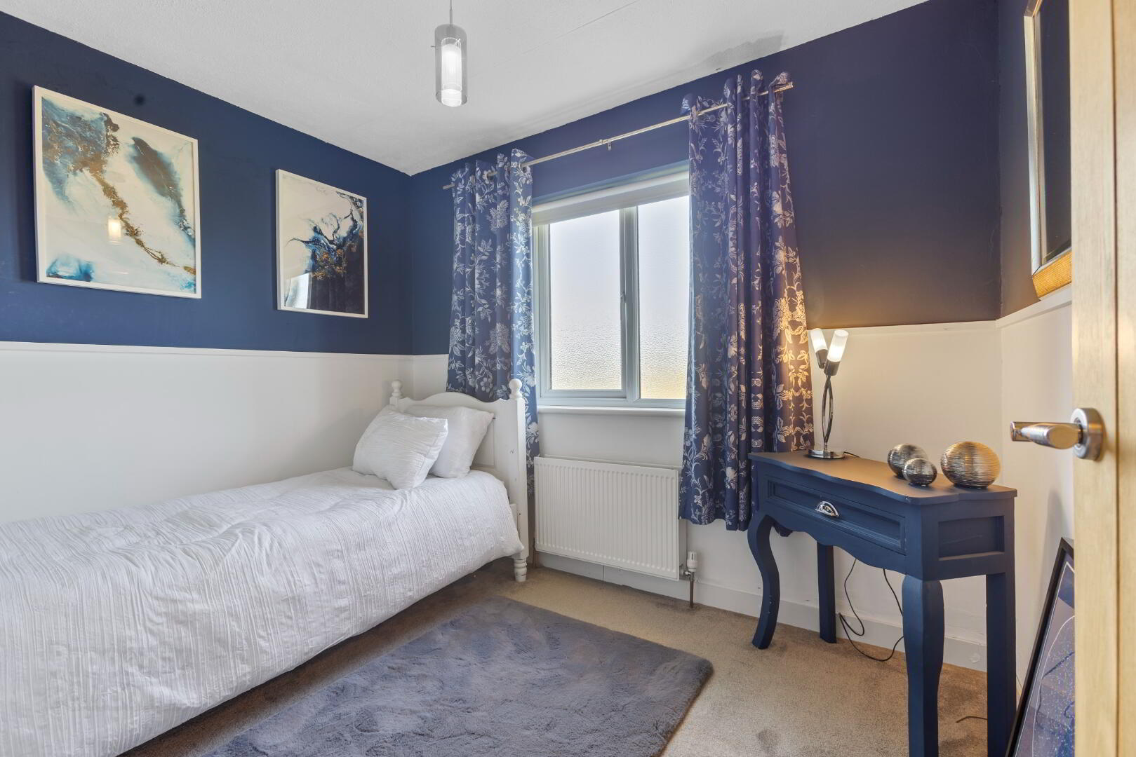 49 Sunningdale Park 26 of 34