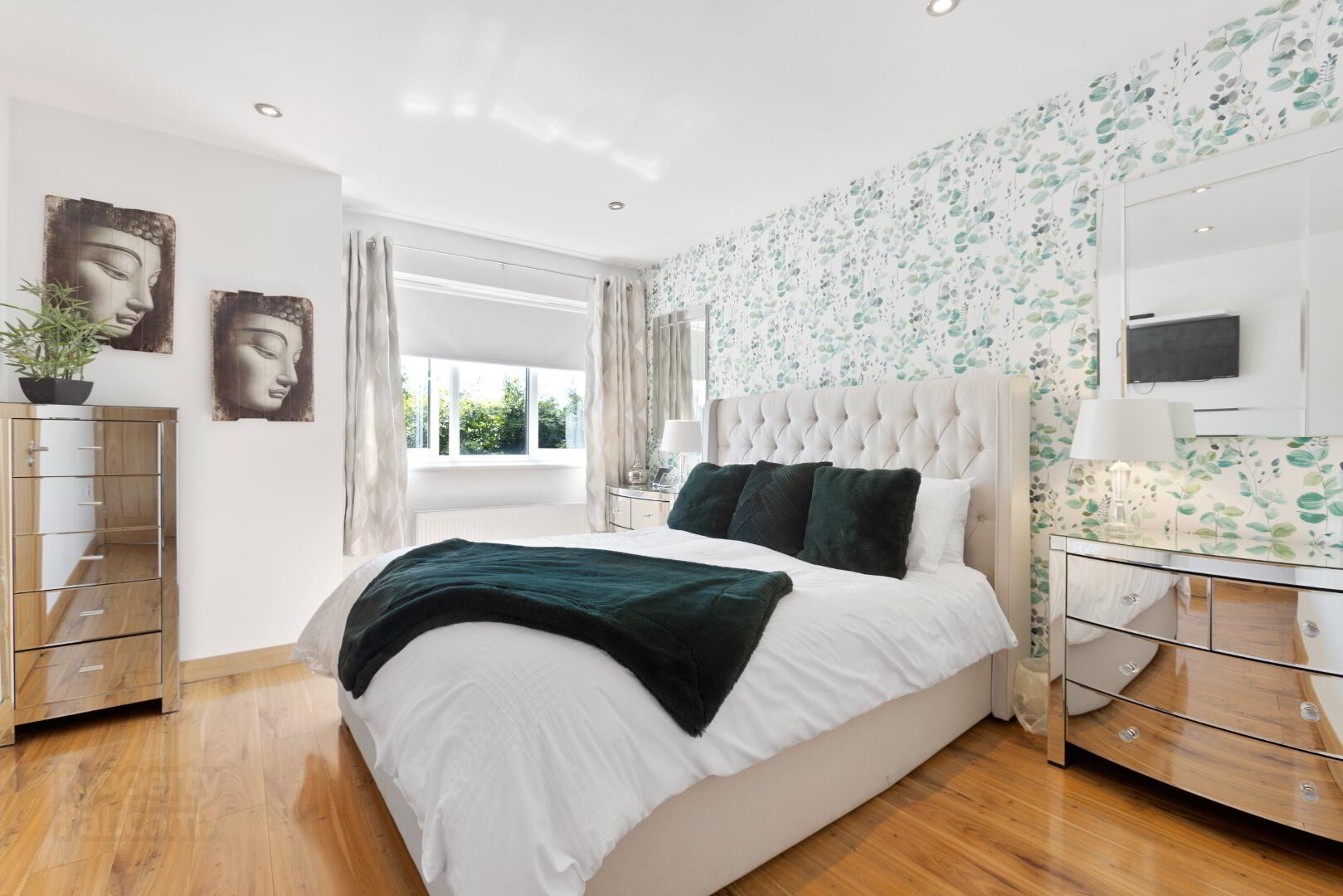 49 Sunningdale Park 21 of 34