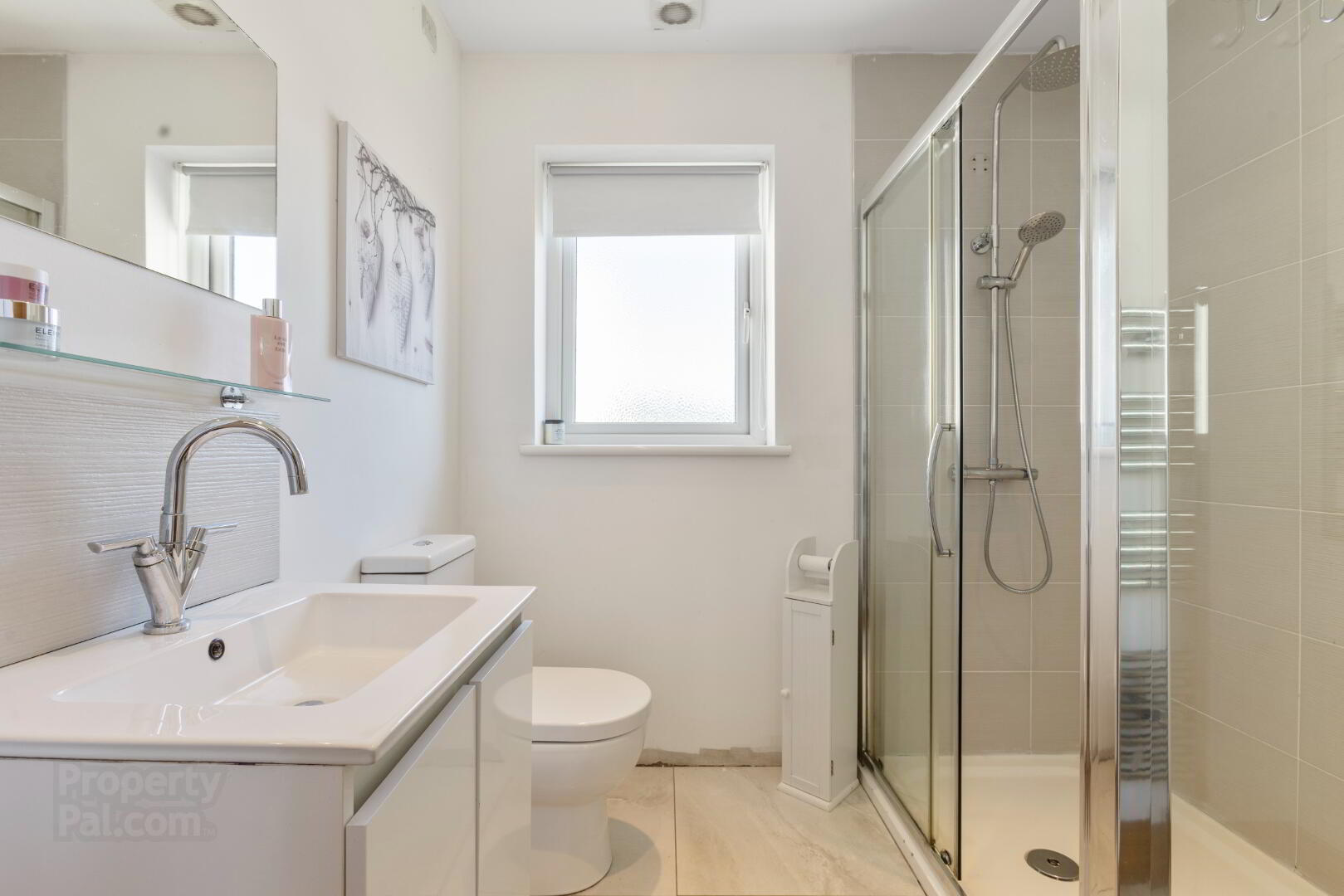 49 Sunningdale Park 22 of 34